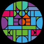 Culture Summit Abu Dhabi icon