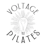 Voltage Pilates icon