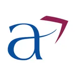 Coalliés de Coallia icon