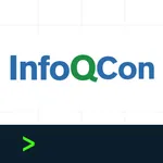 InfoQCon icon