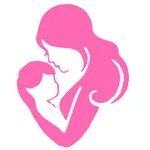 Amma & Baby icon