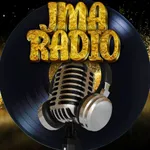 JMA Radio icon