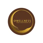 O'WELLNESS DRAGOS icon