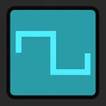 miniBit - 8bit Synthesizer icon