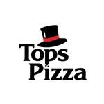 Top Pizza Peterborough icon