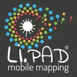 Li.PAD icon