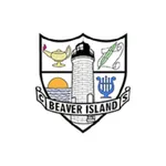 Beaver Island Community School icon