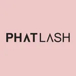 PHATLASH icon