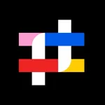 Panzura Edge Mobile icon