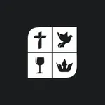 IEQ COMUNIDADE CRISTÃ icon