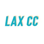LAX CC icon