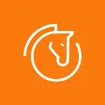EquiMe icon