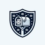 MailFiltr icon