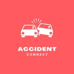 Accident Connect icon