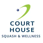 Court House Squash & Wellness icon