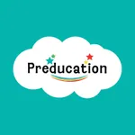 Preducation icon