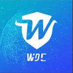 WDC Quantify Limited icon