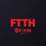 FTTH Storm icon
