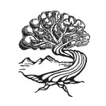 Juniper Preserve icon