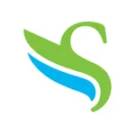 Sagicor Telemedicina icon