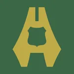 Acadèmia Agents Rurals icon