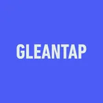 Gleantap CRM icon