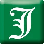 Jeffersonian Democrat eEdition icon
