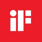 Instituto do Franqueado icon