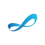 Cross River Mobile Banking icon