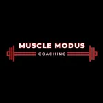 Muscle Modus icon