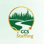 GCSStaffing icon