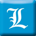The Leader-Vindicator eEdition icon