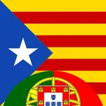 Dicionário Catalão-Português icon