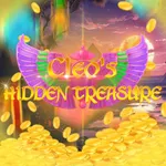 Cleo's Hidden Treasure icon