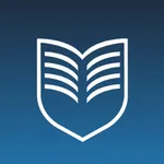 Impact Fitness Coach Academy icon