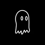 LONELY GHOST icon