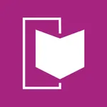 Thought Download icon