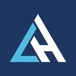 Elevate Coaching Online icon