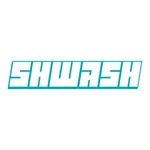 SHWASH icon