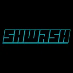 SHWASH - Worker icon
