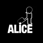 Alice Tips and Trips icon