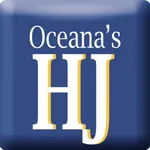 Oceana’s Herald-Journal icon