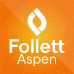 Follett Aspen Go icon