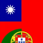 Chinês Tradicional-Português icon
