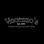 Vincenzo's Italian Restaurant icon