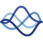 Real Time Prayers icon