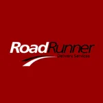 Road Runner Driver icon