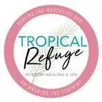 Tropical Refuge icon