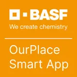 OurPlace Smart App icon