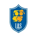 I.A.S icon